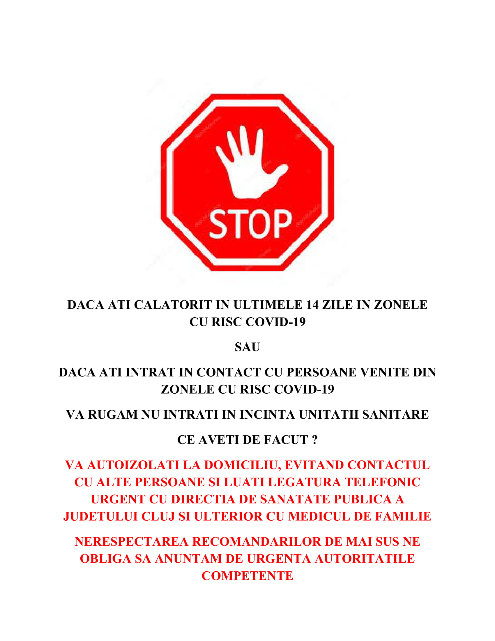 POSTER-COVID-19-CABINETE-MEDICINA-DE-FAMILIE-2